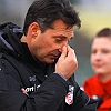 1.12.2012  FC Rot-Weiss Erfurt - SV Wehen Wiesbaden  2-2_119